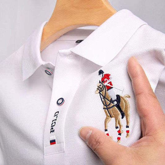 US Polo - Elegantne Muške Majice